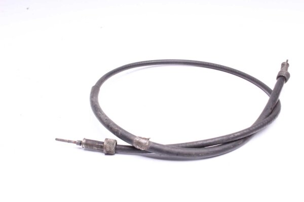 Tachowelle Yamaha FZR 400 4DX 90-94