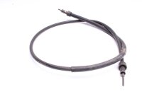 Tachowelle Yamaha FZR 400 4DX 90-94