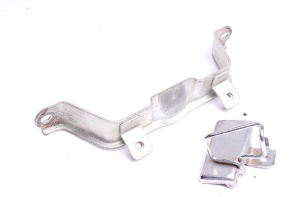 Halter Halterung Yamaha FZR 400 4DX 90-94