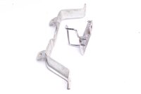 Halter Halterung Yamaha FZR 400 4DX 90-94