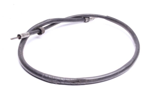 Tachowelle Yamaha FZR 400 4DX 90-94