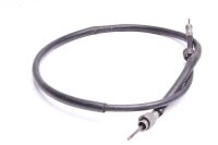 Tachowelle Yamaha FZR 400 4DX 90-94