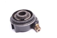 Tachoschnecke Tachoantrieb Yamaha FZR 400 4DX 90-94