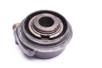 Tachoschnecke Tachoantrieb Yamaha FZR 400 4DX 90-94