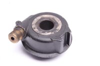 Tachoschnecke Tachoantrieb Yamaha FZR 400 4DX 90-94