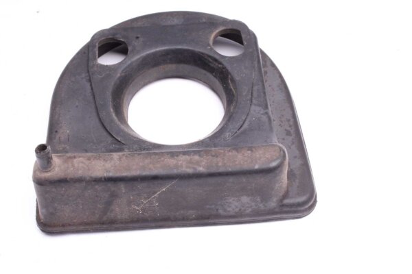 Dækbeklædning Yamaha FZR 400 4DX 90-94