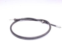 Tachowelle Yamaha FZR 400 4DX 90-94