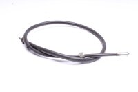 Tachowelle Yamaha FZR 400 4DX 90-94