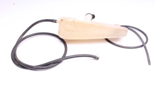 Ausgleichsbehälter Wasserkühler Yamaha FZR 400 4DX 90-94