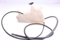 Ausgleichsbehälter Wasserkühler Yamaha FZR 400 4DX 90-94