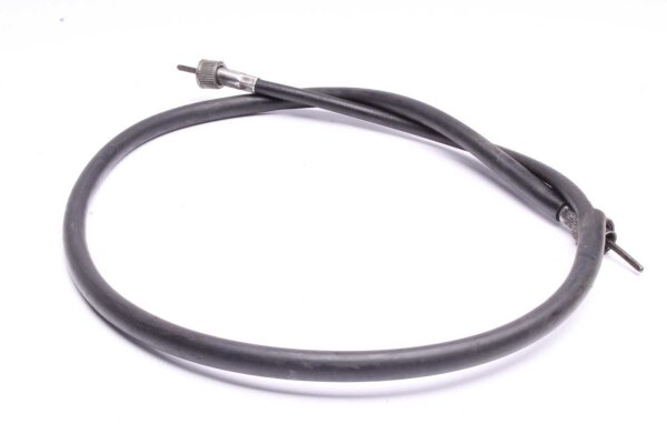 Tachowelle Yamaha FZR 400 4DX 90-94