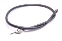 Tachowelle Yamaha FZR 400 4DX 90-94