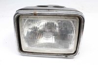 headlights headlights Yamaha XS 400 Dohc 12E 82-84