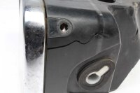 headlights headlights Yamaha XS 400 Dohc 12E 82-84