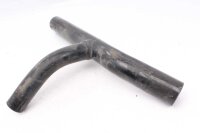 Tubo colector a la izquierda Triumph Trident 750 T300/T300C 91-98
