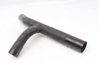 Manifold manifold rør højre Triumph Trident 750 T300/T300C 91-98