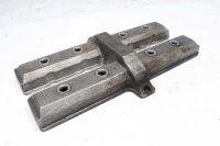Zylinderkopfdeckel Ventildeckel Yamaha FZR 600 3HE 89-93