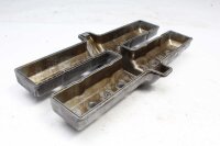 Zylinderkopfdeckel Ventildeckel Yamaha FZR 600 3HE 89-93