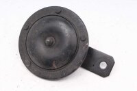 Hupe Horn Signalhorn Yamaha FZR 1000 2LA 86-88