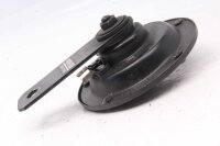 Hupe Horn Signalhorn Yamaha FZR 1000 2LA 86-88