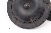 Hupe Horn Signalhorn Yamaha FZR 1000 2LA 86-88