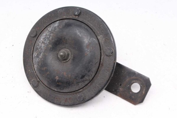 Hupe Horn Signalhorn Yamaha FZR 1000 2LA 86-88