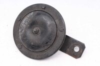 Hupe Horn Signalhorn Yamaha FZR 1000 2LA 86-88