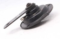 Hupe Horn Signalhorn Yamaha FZR 1000 2LA 86-88