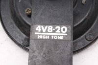 Hupe Horn Signalhorn Yamaha FZR 1000 2LA 86-88