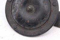 Hupe Horn Signalhorn Yamaha FZR 1000 2LA 86-88