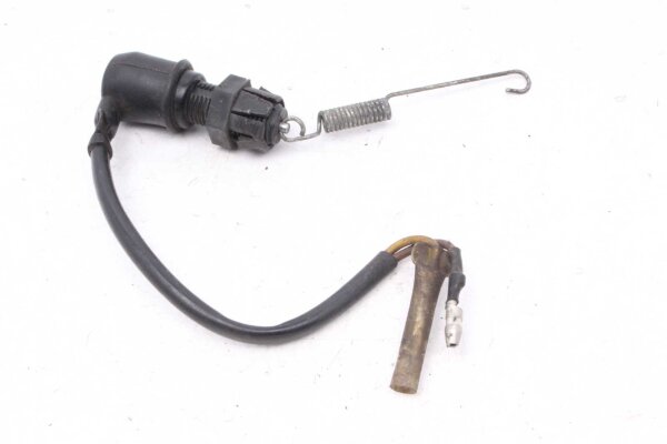 Bakre bromsljusströmställare Yamaha FZR 1000 2LA 86-88