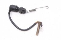 Bakre bromsljusströmställare Yamaha FZR 1000 2LA 86-88