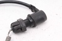 Bakre bromsljusströmställare Yamaha FZR 1000 2LA 86-88