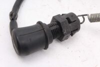 Bakre bromsljusströmställare Yamaha FZR 1000 2LA 86-88