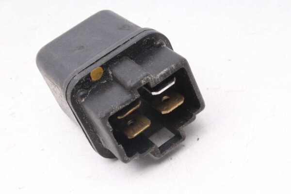 Relämagnetomkopplare Yamaha FZR 1000 2LA 86-88