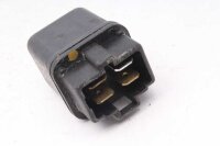 Relämagnetomkopplare Yamaha FZR 1000 2LA 86-88