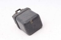 Relämagnetomkopplare Yamaha FZR 1000 2LA 86-88