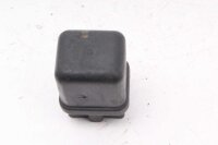 Relämagnetomkopplare Yamaha FZR 1000 2LA 86-88