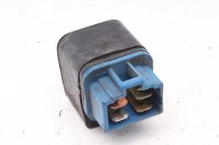Interruttore magnetico a relè Yamaha FZR 1000 2LA 86-88