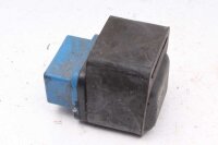 Interruttore magnetico a relè Yamaha FZR 1000 2LA 86-88