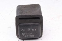 Interruttore magnetico a relè Yamaha FZR 1000 2LA 86-88