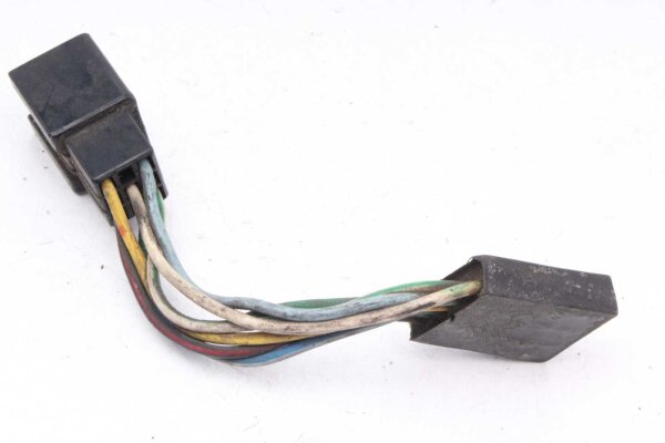 Modstand Yamaha FZR 1000 2LA 86-88