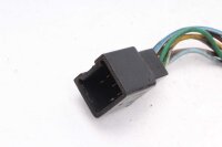 Modstand Yamaha FZR 1000 2LA 86-88