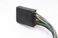 Modstand Yamaha FZR 1000 2LA 86-88