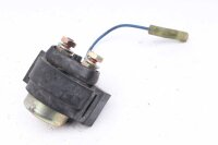 Startrelä startrelä Yamaha FZR 1000 2LA 86-88