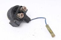 Startrelä startrelä Yamaha FZR 1000 2LA 86-88