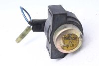 Startrelä startrelä Yamaha FZR 1000 2LA 86-88