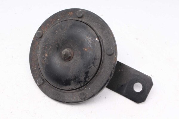 Hupe Horn Signalhorn Yamaha FZR 1000 2LA 86-88