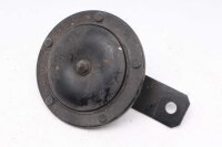 Hupe Horn Signalhorn Yamaha FZR 1000 2LA 86-88