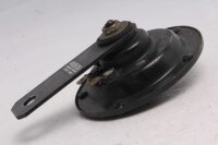 Hupe Horn Signalhorn Yamaha FZR 1000 2LA 86-88